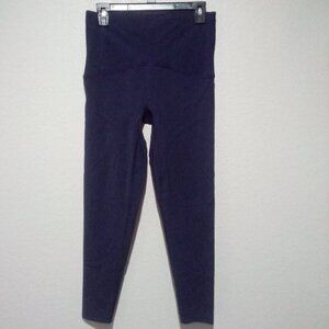 Spanx Women's Athletic Pants New w/o tags